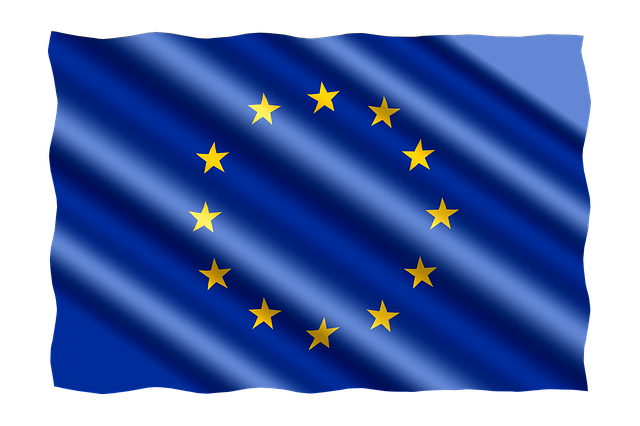 Normativa EU